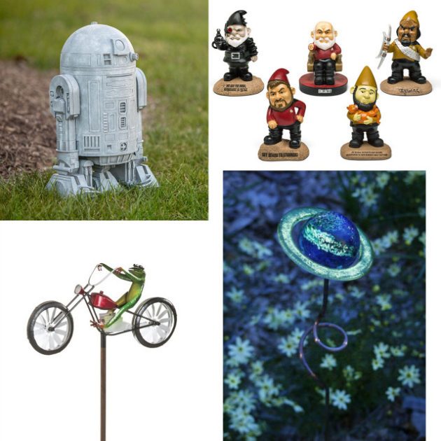 Gardening Gifts For Father S Day Gifts For Dad Garden Gifts