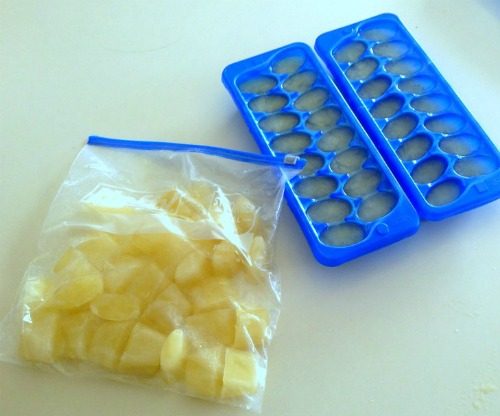 lemon-juice-ice-cubes