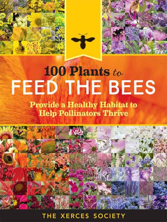 https://www.birdsandblooms.com/wp-content/uploads/2017/11/100-plants-for-bees-book.jpg?fit=560%2C744