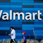 Here’s What You Need to Know About Walmart+, the Walmart Membership Program