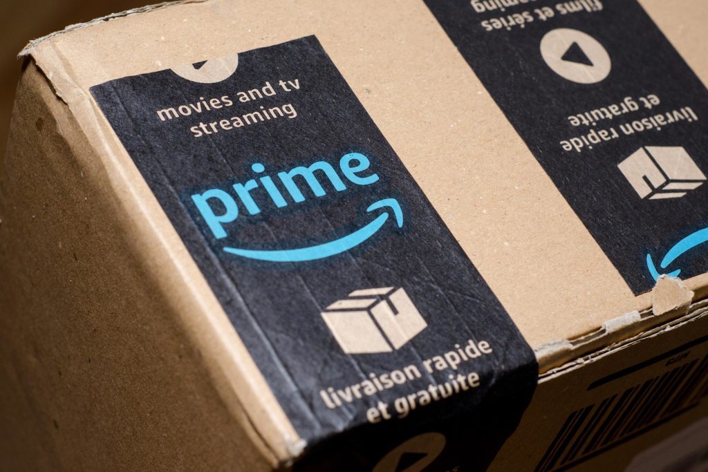 When Is Amazon Prime Day What Every Shopper Needs to Know Birds and