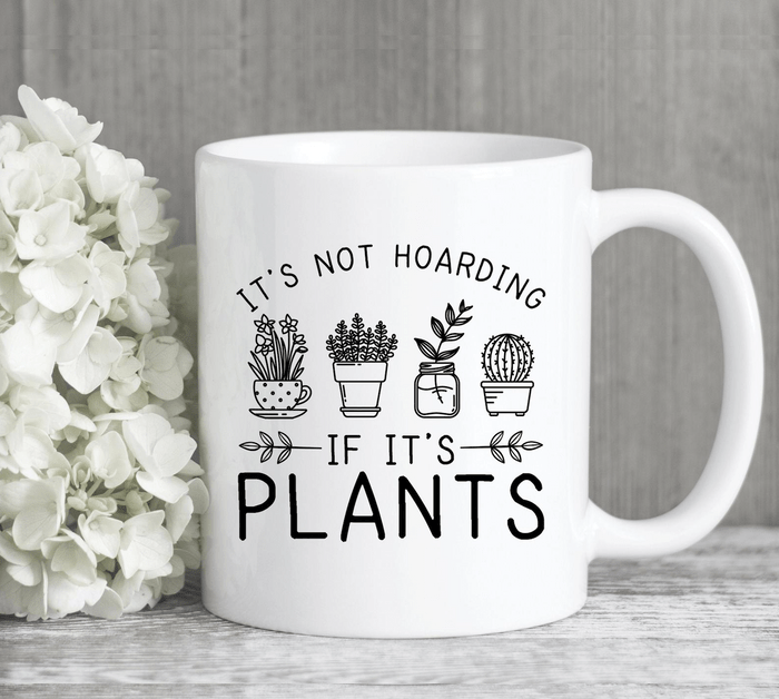 plant gifts, gifts for plant lovers