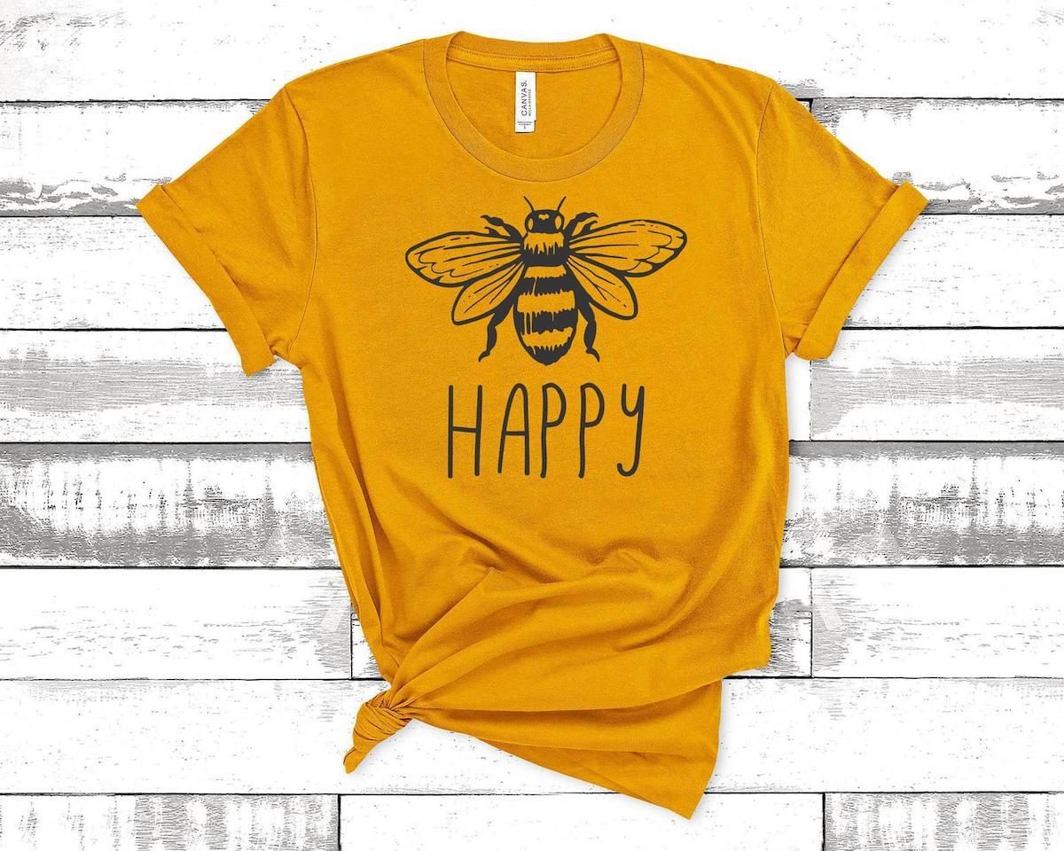 24 Gifts for Bee Lovers That Are Worth Buzzing About