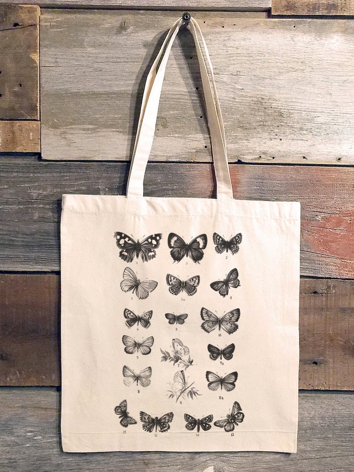 28 Unique Gifts for Butterfly Lovers - Birds and Blooms