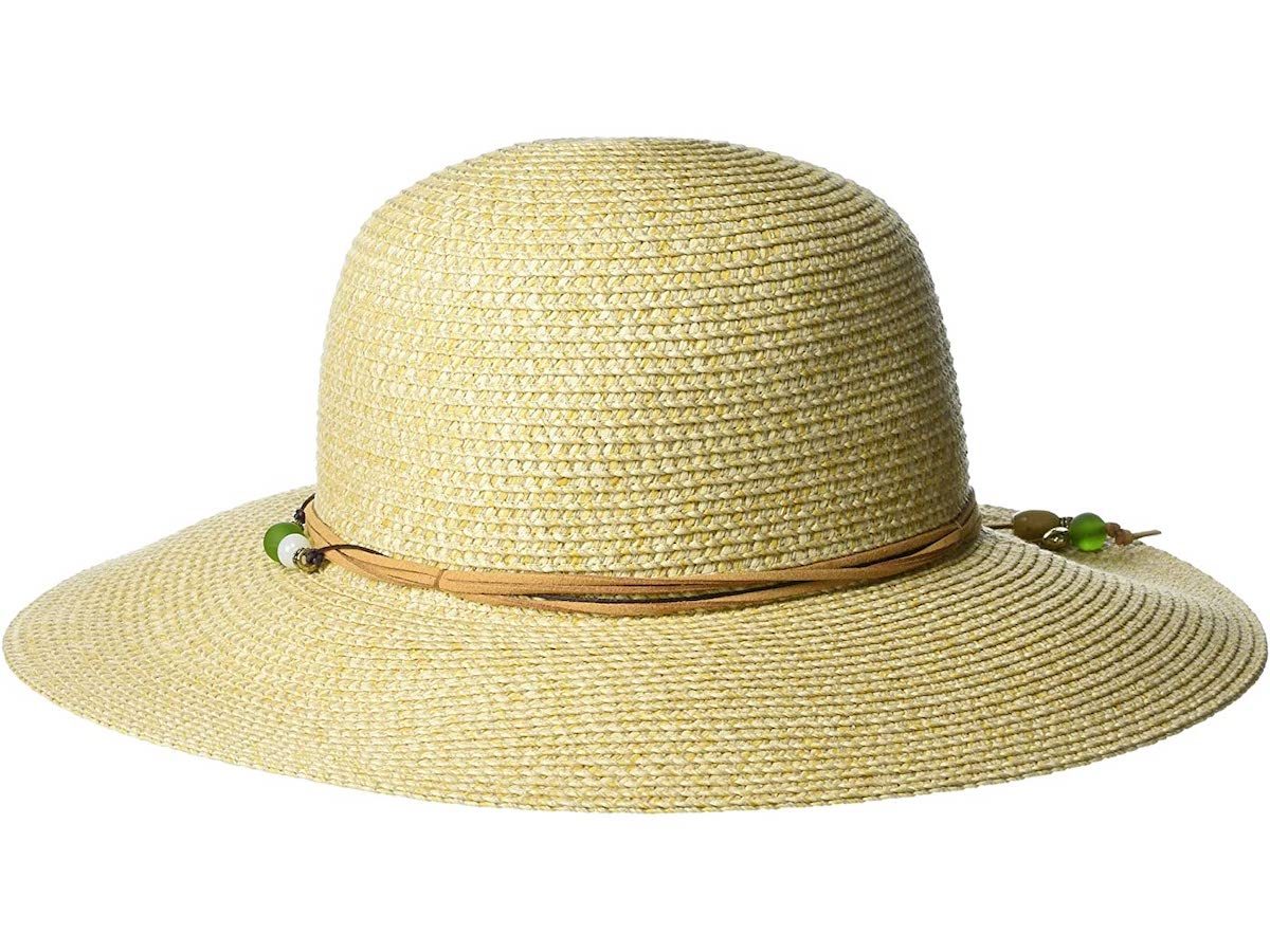 The 10 Best Sun Hats and Visors for Gardening from Zappos - Birds