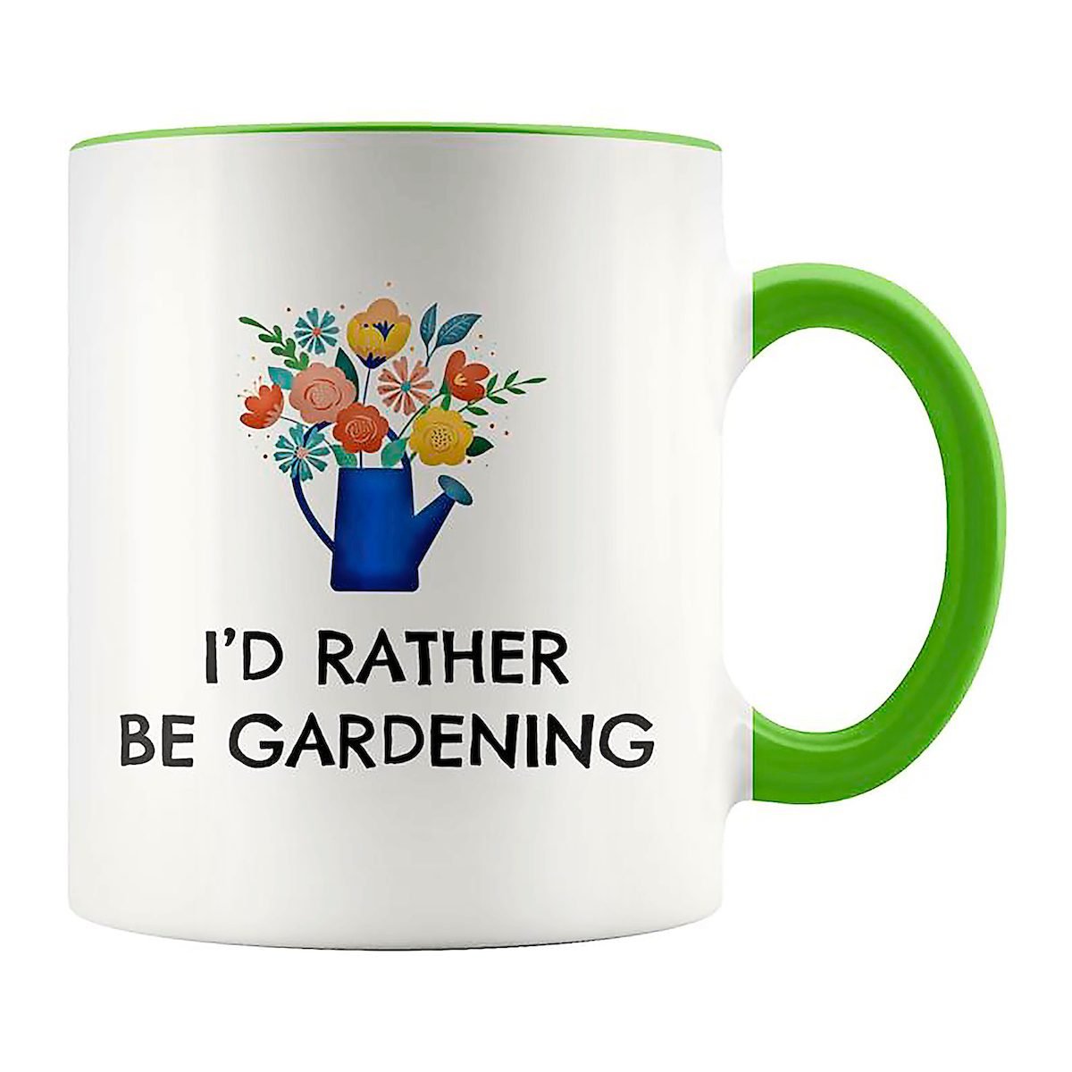  22 Mothers Day Gardening Gifts Your Mom Will Adore