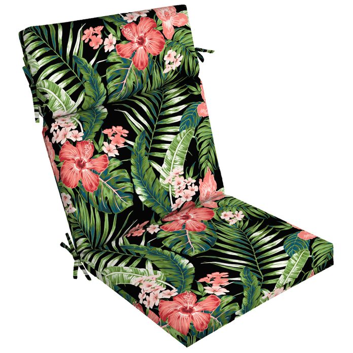 outdoor chair cushions