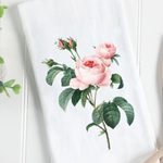 15 Pretty Rose Gifts for Rose Lovers