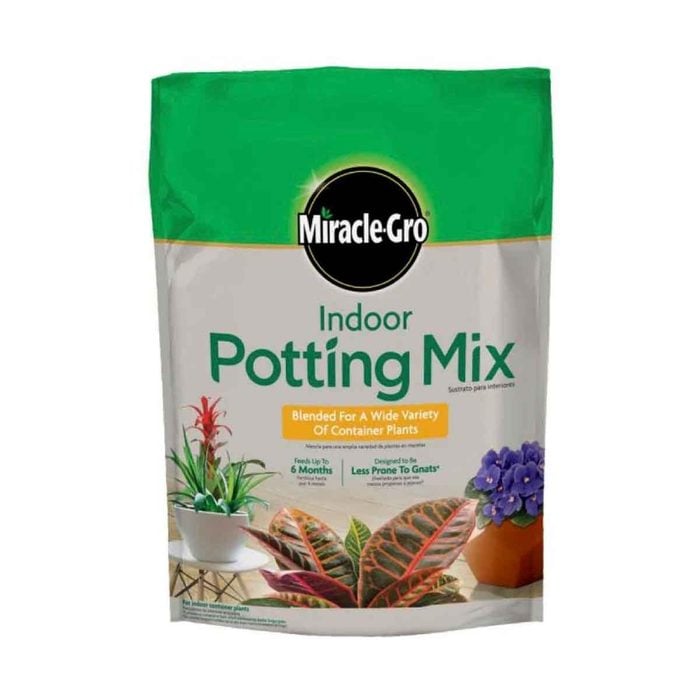 Miracle Gro Potting Soil 72486430 64 600 Jpg 600x600