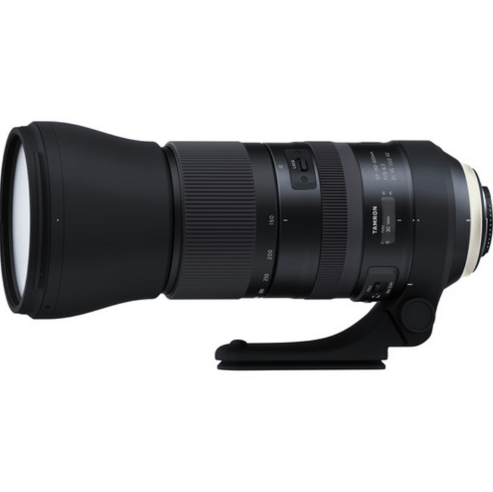 tamron 600 mm lens, gifts for outdoor lovers
