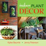 Winter Garden Books to Keep Your Green Thumb Busy