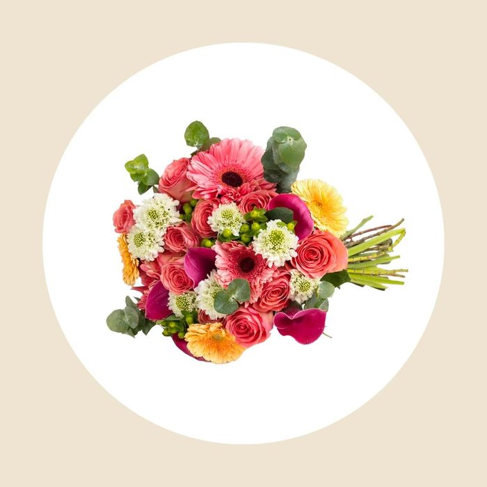 easter flowers, Pastel Daydream Premium Ecomm Via Bloomsybox Com
