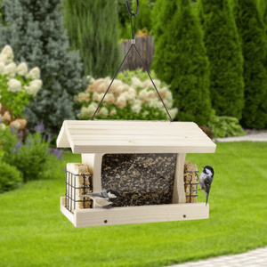 best selling bird feeders