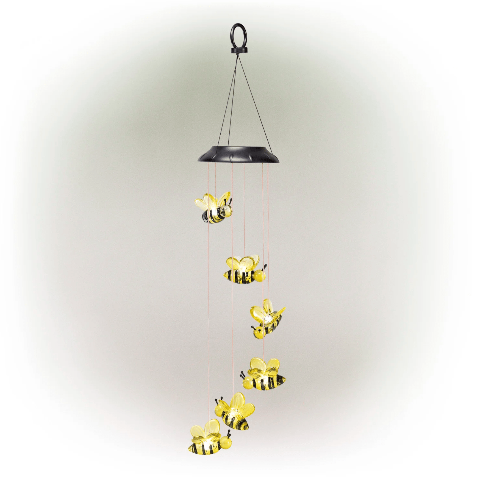 24 Gifts for Bee Lovers That Are Worth Buzzing About - Birds and