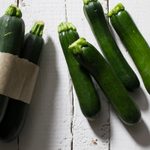 5 Tasty Ways to Deal With Zucchini Overload