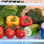 How to Store Vegetables So They Stay Fresh Longer
