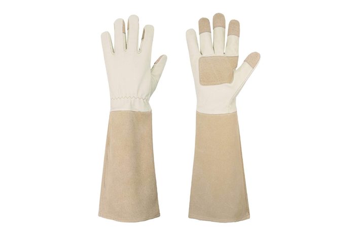 Pruning Gloves Long For Men & Women Ecomm Amazon.com