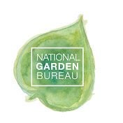 national garden bureau
